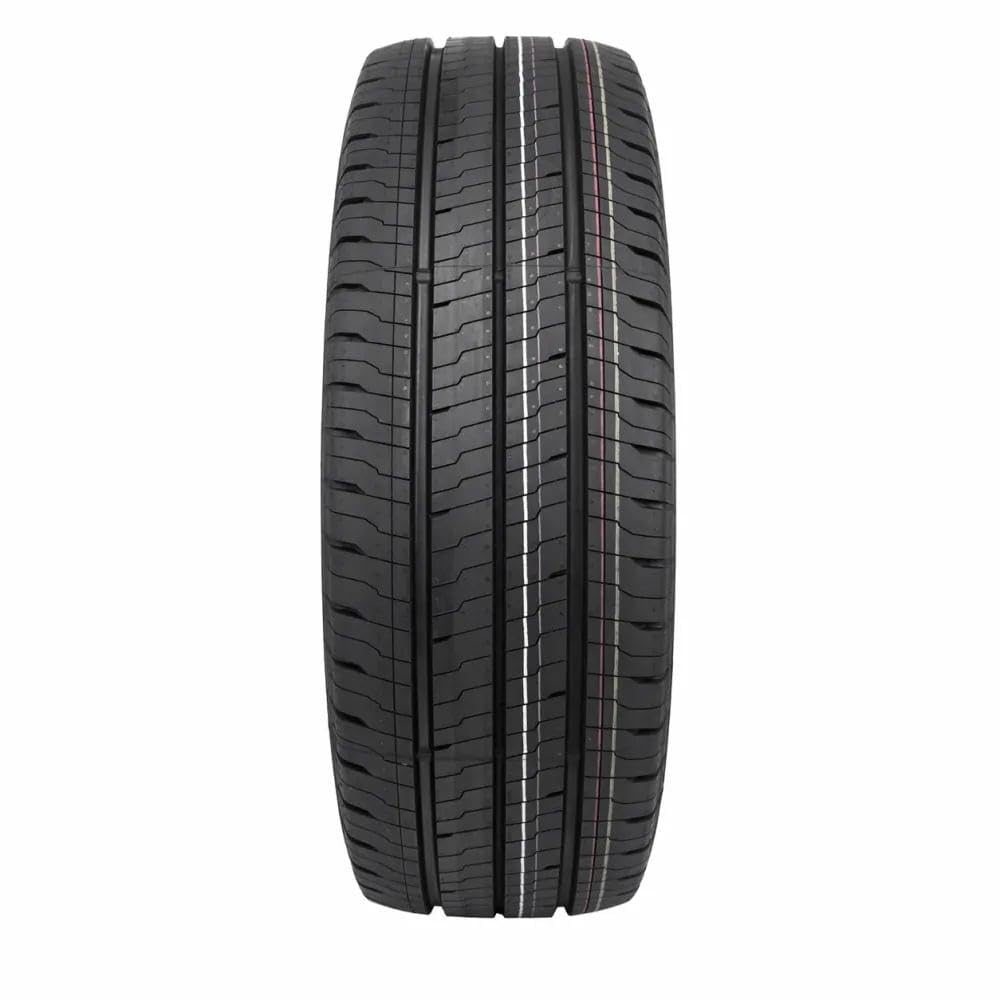 Continental VanContact Eco – 215/65R16 109T – opony letnie