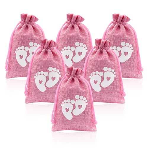 xr[V[p[eB[LOiobOAʔ\pВMtgobOAj̎q܂͏̎qAԂ̑ALfBAobOAȃ|[`AqAaAԂAʔIp[eB[piA4 x 6C`(sN)