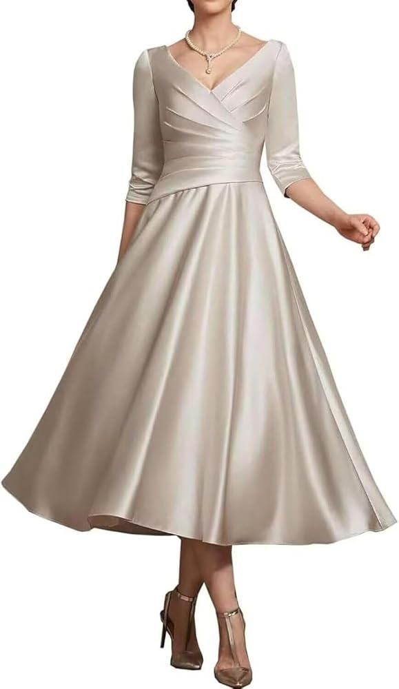 スーツ・フォーマル・ドレス acka velour long dress ivory 2025年最新】Acka. パーティードレスの人気アイテム - メルカリ