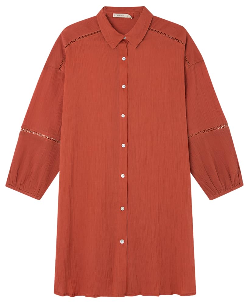 Women'secret Traje de Playa para Mujer