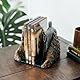 Herr der Ringe Buchstützen | Argonath Buchstützen | Lord of The Rings Bookends | LOTR personalisierte Regal Buchstützen, Original Buchstützen, Herr der Ringe Wohnaccessoires