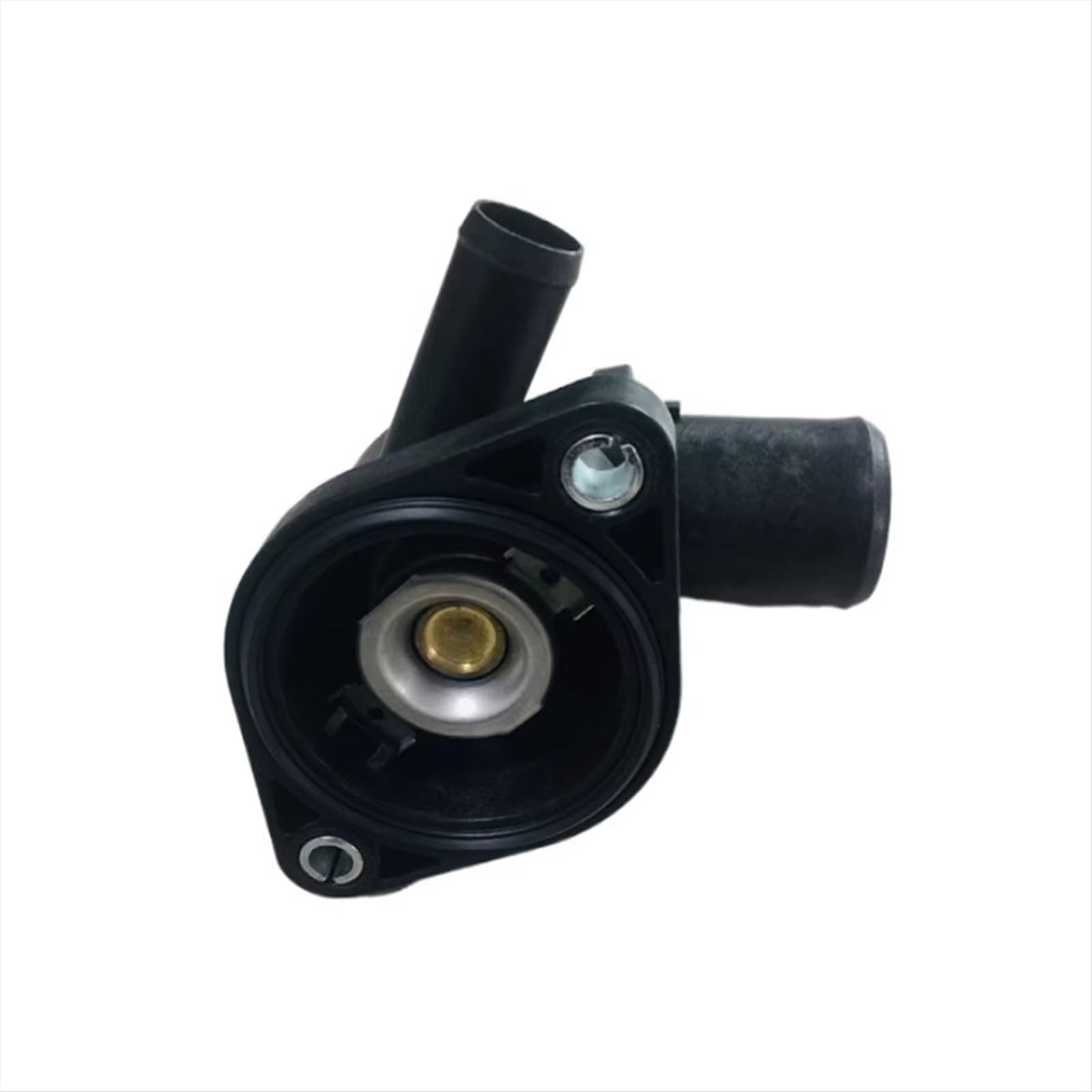 Obudowa termostatu chłodziwa dla Lexus Es300H Es350 2.5L 2013-2015 1603136010 Obudowa termostatu chłodzącego silnika samochodowego 1603136010