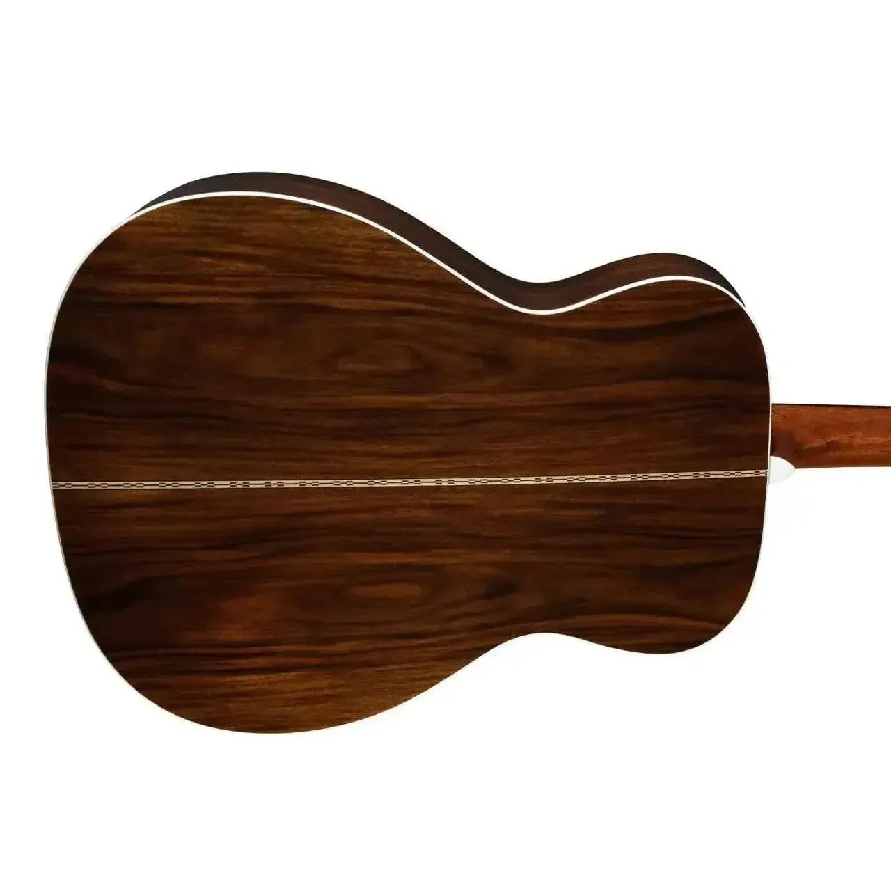 Blueridge BR63 000 Moderne Gitarre