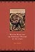 William Blake and the Impossible History of the 1790s