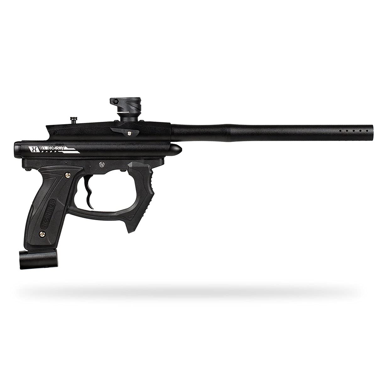 HK Army SABR Paintball Marker