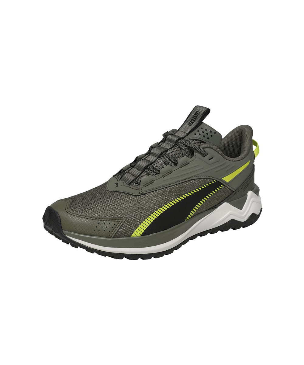 EOSS DE Shoes Deal 1