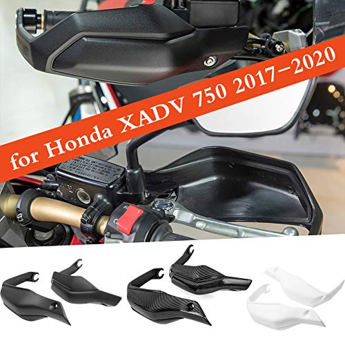 Lorababer Protezione scudo antivento manuale