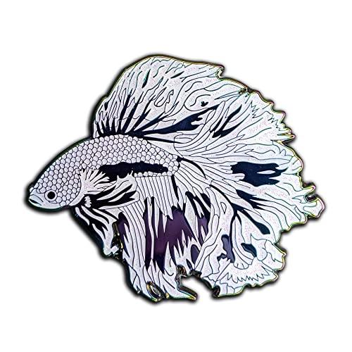 10 Best Bottled Water For Betta Fish In 2023