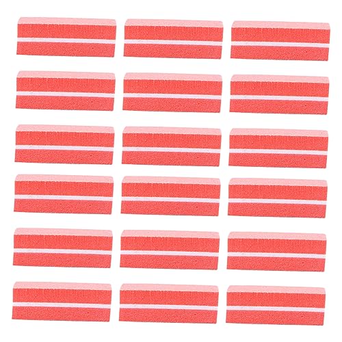 FRCOLOR 40~jlCA[gXpXt@C lC|bVpu