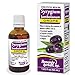Heavenly Herbals, Inc. Syzygium Jambolanum Drops – for Frequent Urination, Increased Hunger, Fatigue | Promotes Normal Glucose Utilization - Homeopathic Natural Alternative – 2.0 Fl Oz
