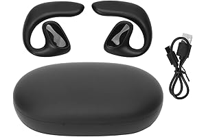 M8 Ear Piece Translator: Your Real-Time Language Bridge