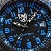 Imagen de Luminox