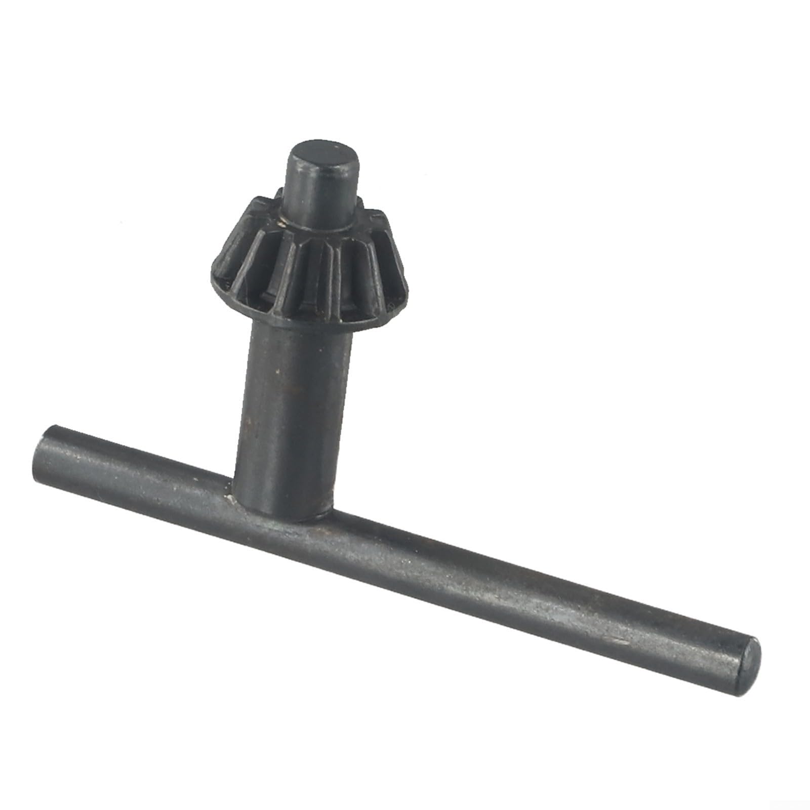 Chiave per mandrino per trapano, accessorio essenziale per trapano elettrico a mano (3-16 mm)