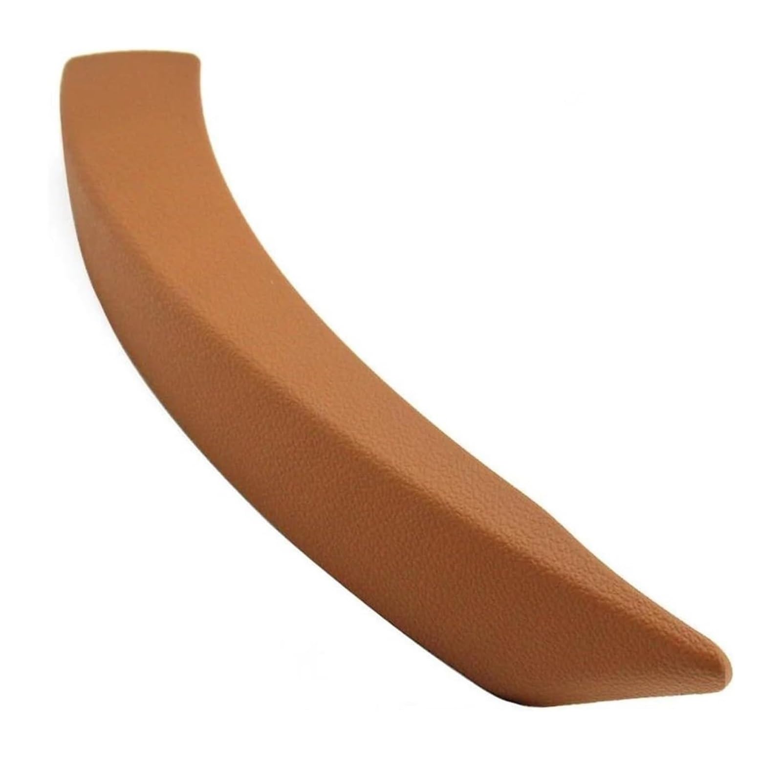 Fahbstr Lhd Right Walnut Car Inner Handle Car Interior Right Passenger Door Pull Handle Cover Trim For Z4 E89 2009 2010 2012 2013 2014 2015 2016 Lhd Coupe(Lhd Right Walnut)