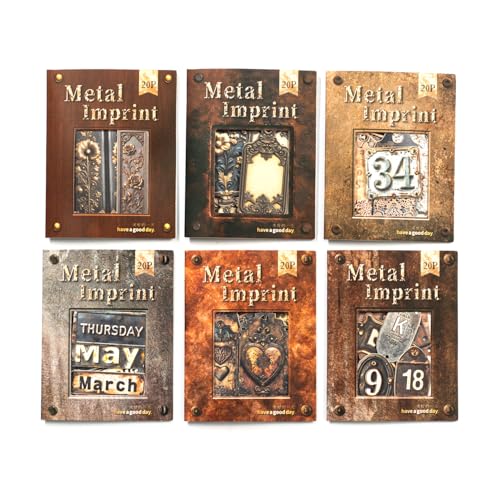 Alideco 120 t[NV[ R[W f y[p[ fގ [X[gsAXebJ[gʔňx CO؍ V[ Cpm[gfށALpi (jinshuyinji)