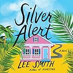 Cover of Silver Alert
