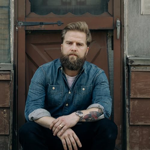 Charles Wesley Godwin