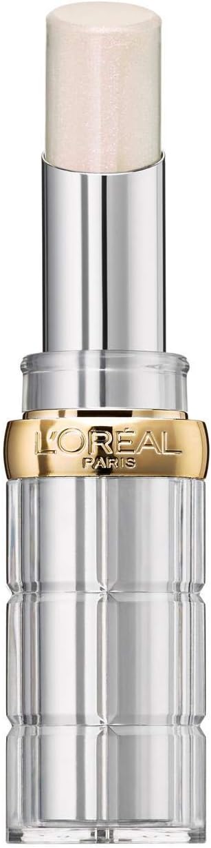 L oreal Color Riche Shine Plump Lipstick - 905 Bae