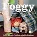 Produktbild Foggy (Windy)