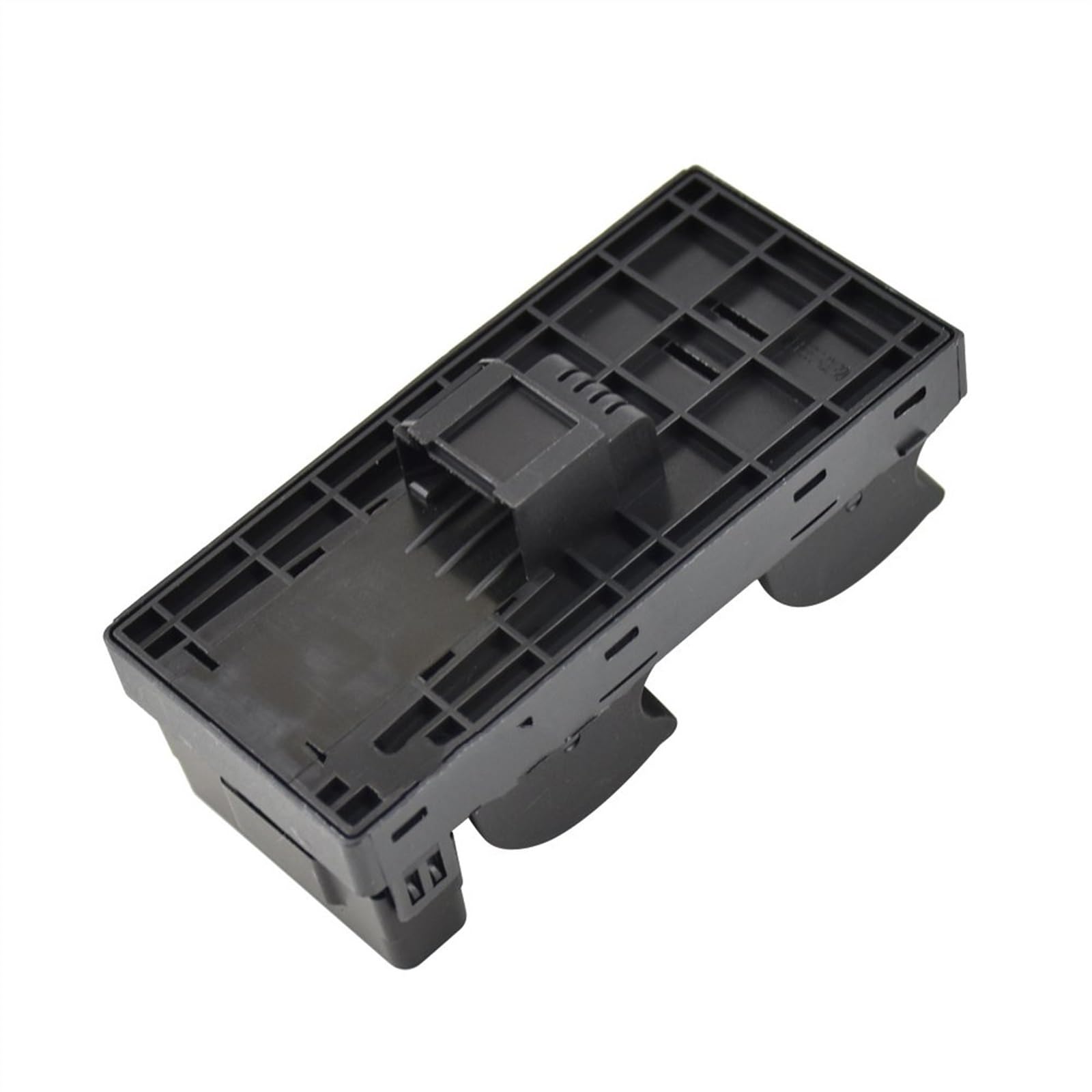 Interruttore di controllo del sollevatore elettric Per A4 B6 A4 B7 2003-2008 Interruttore elettrico per finestrino principale 8E0959851B 4F0959855A Interruttore alzacristalli elettrico per auto(Master