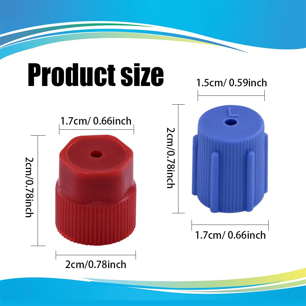 AMERICANA/アメリカーナ SIDE AC CAP PURPLE AMERICANA/アメリカーナ SIDE AC CAP PURPLE