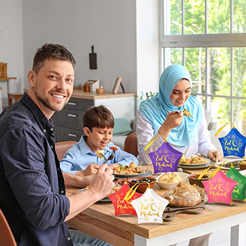 36-Pcs-Eid-Mubarak-Candy-Star-Shaped-Ramadan-Box-Muslim-Ramadan-Gift-Bags-Eid-Mubarak-Party-Favors-Decorations-Paper-Ramadan-Treat-Boxes-Eid-Favor-Box-for-Eid-Party-Supplies