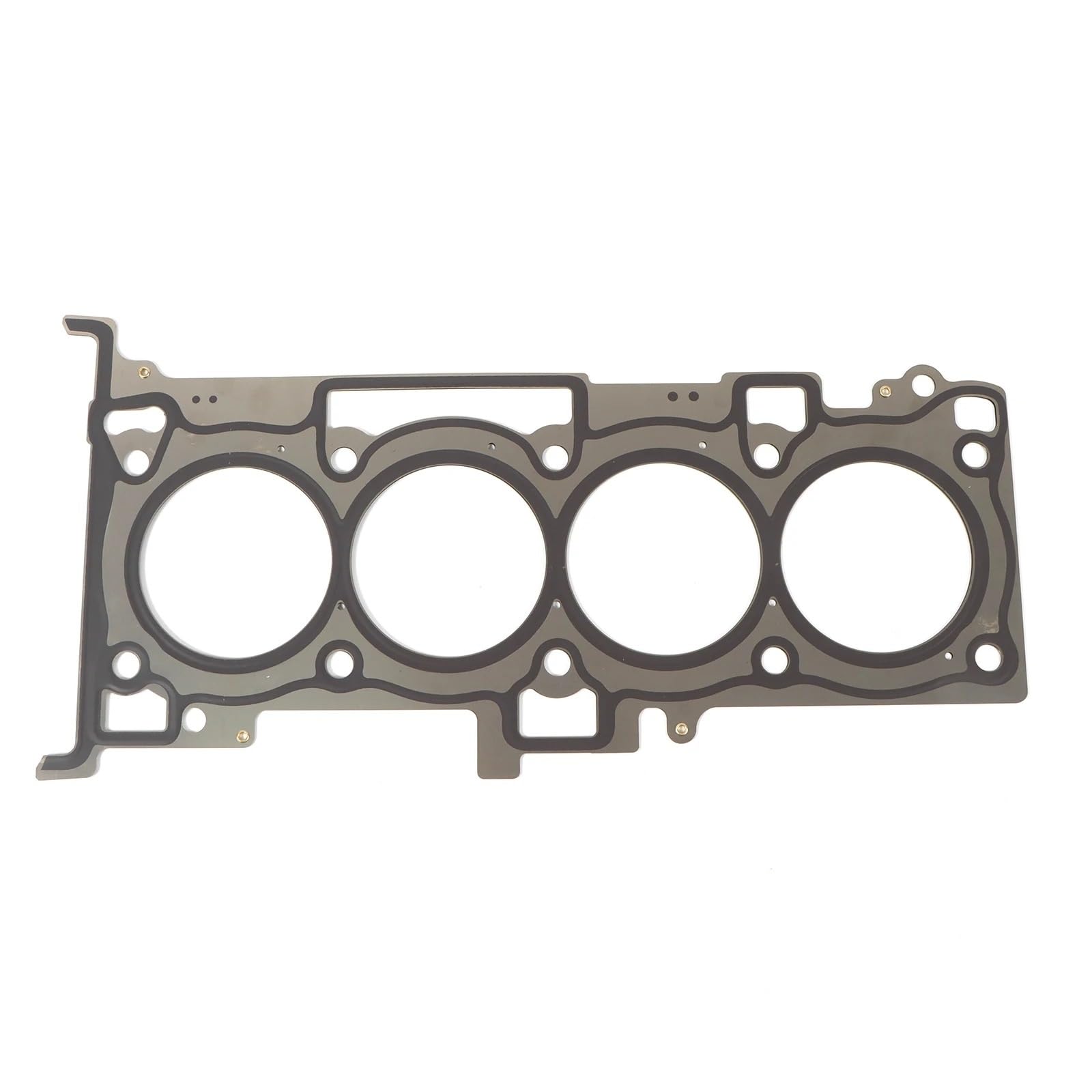 Juego Juntas Revisión Motor 1000B338 Para Mitsubishi Para Lancer Para Outlander 2008-2015 4B11 Juntas