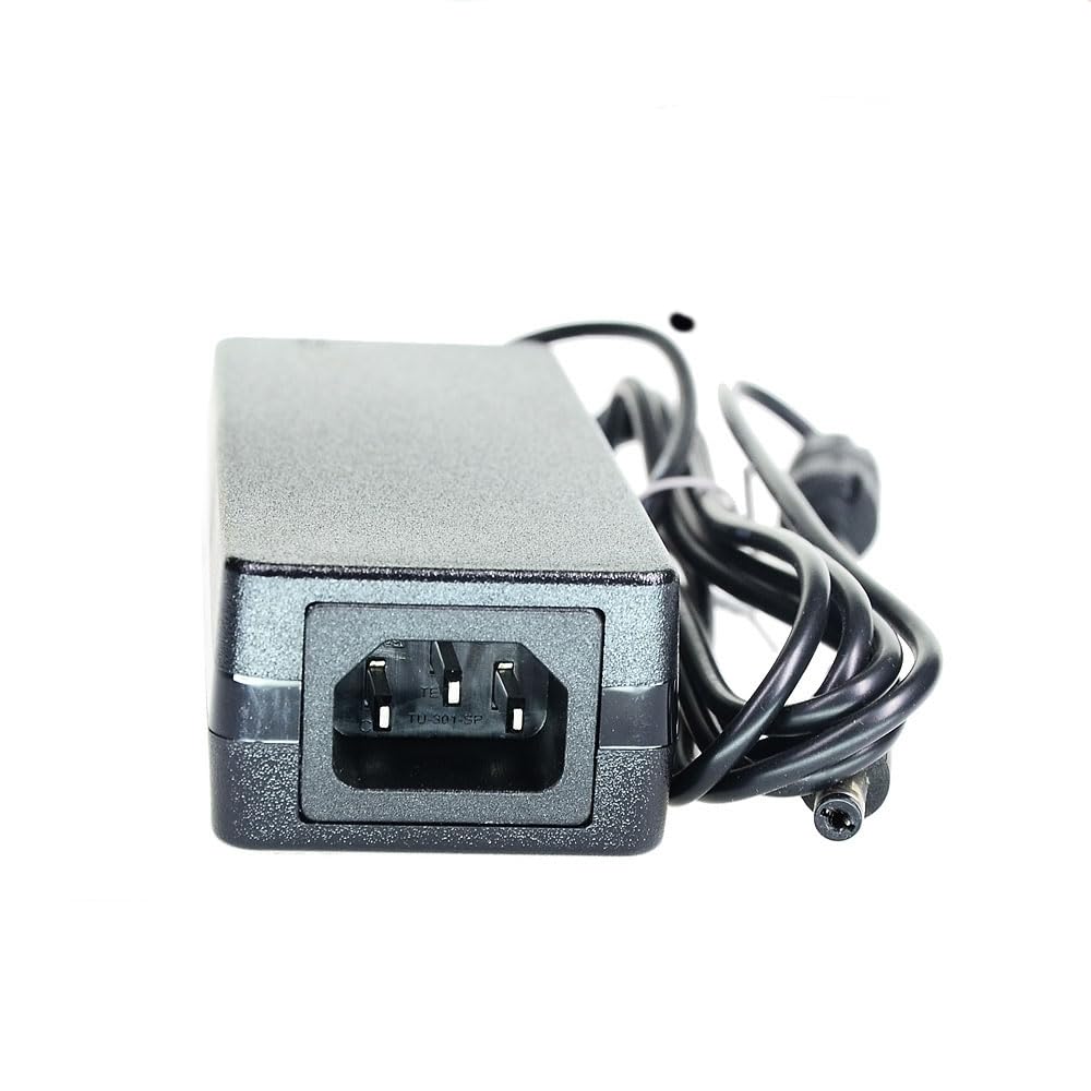 Mean Well GSM 40W 3.34A Adaptateur d'alimentation GSM40A12-P1J
