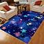 Starry Sky 6
