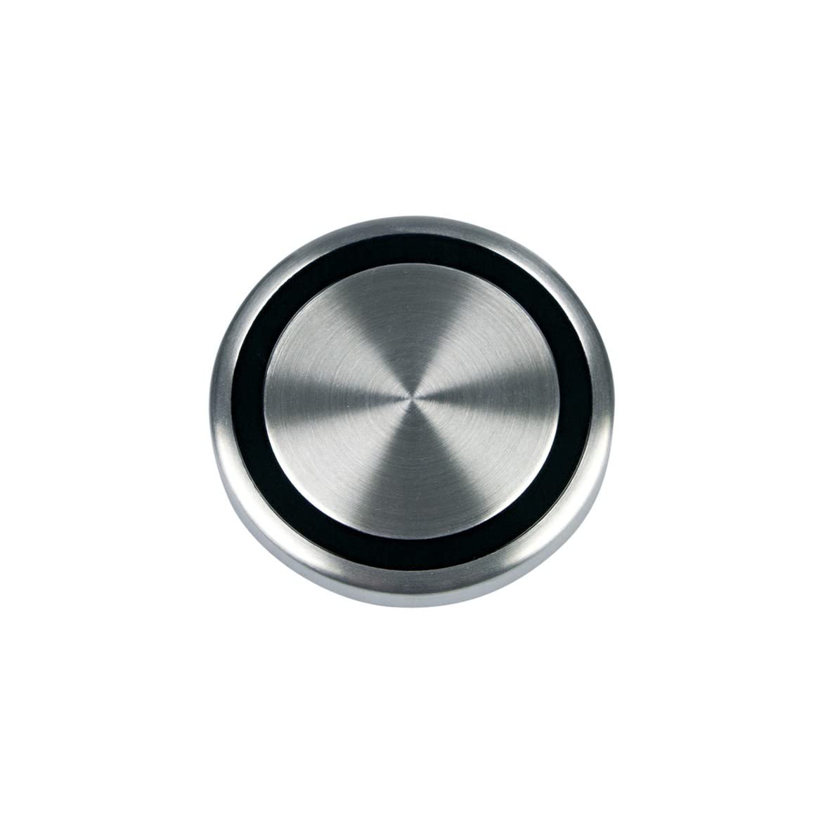 BSH Bosch Siemens Hausgeräte HEPA filtr powietrza wylotowego do odkurzacza Bosch BSG8/VS08G 00578732 BBZ151HF