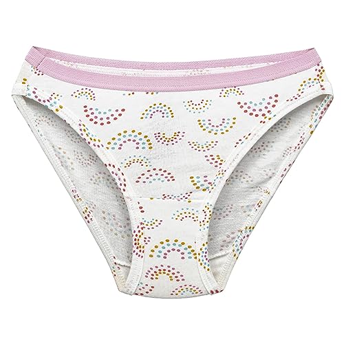 Ropa Interior, Softlines Private Label Imagen adicional