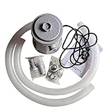 BILL MOYERS: THE WISDOM OF FAITH WITH HUSTON SMITH