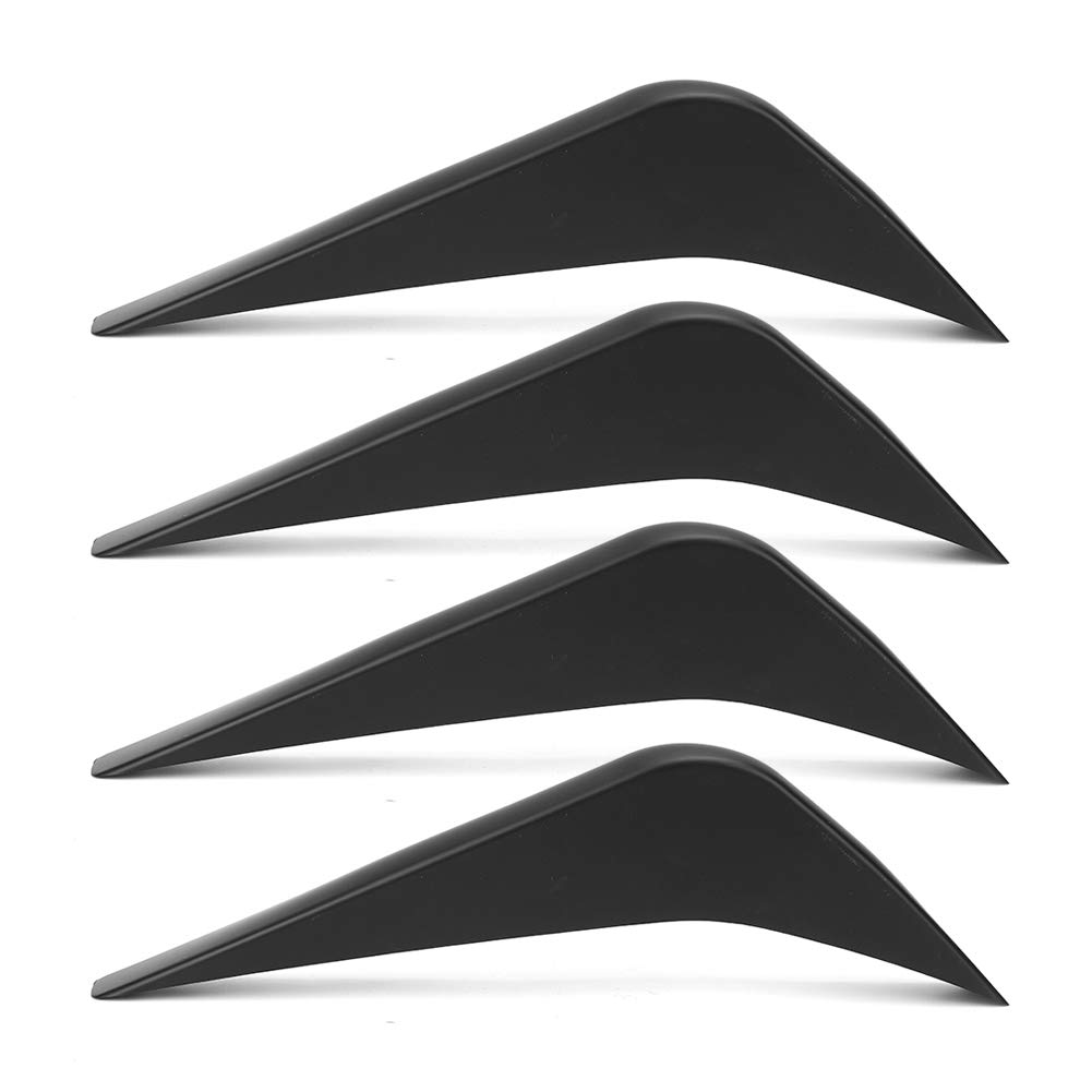Spoiler Panel for C7 14-19 Aerodynamics