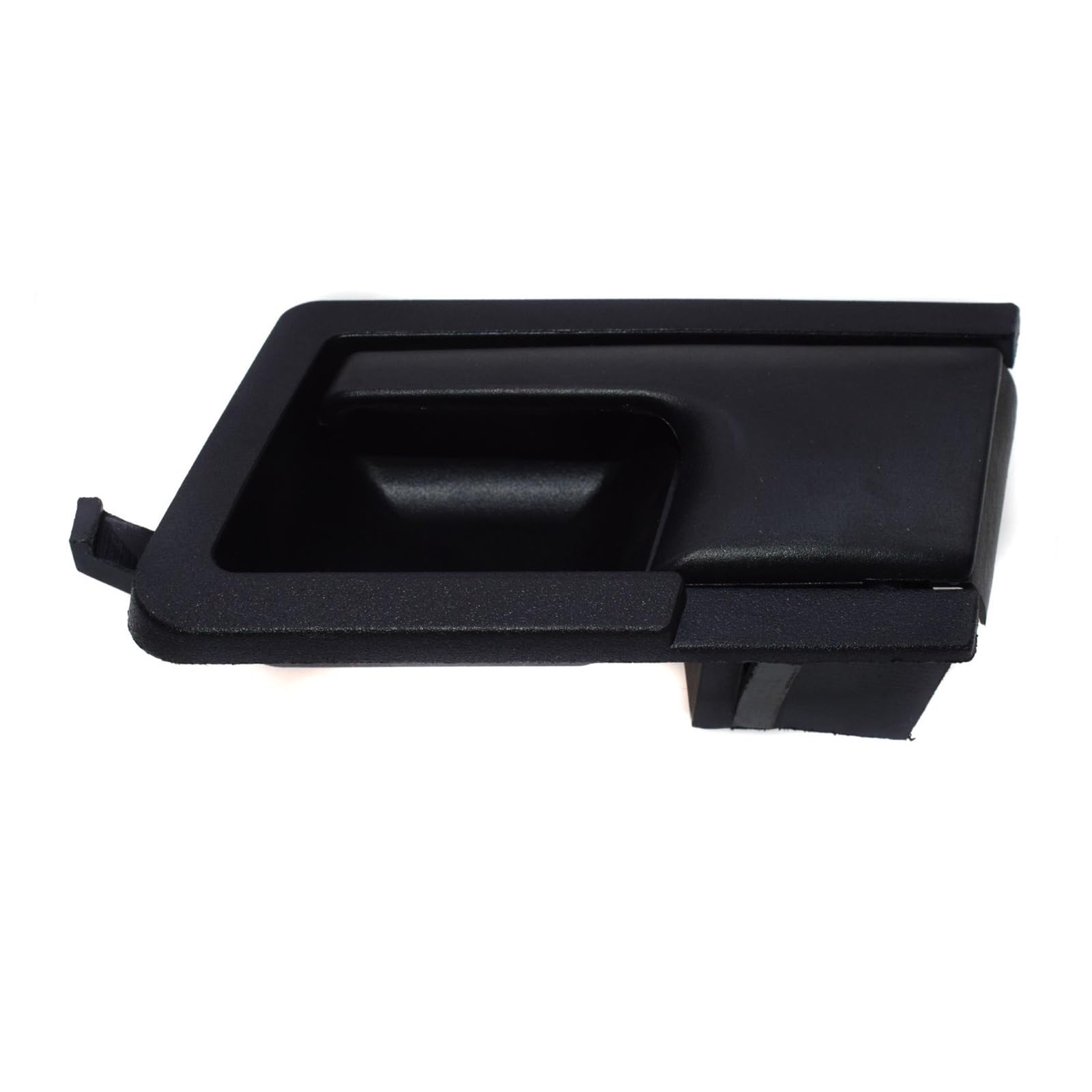 Fpcdhxsp Front Left Black Side Inner Interior Door Handle For Vw For Eurovan For Transporter For Caravelle For T4 1992-2003 12463992 701837020A Front Left Right Interior Door Handle