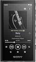 Y387 SONY ウォークマン NW-A300series Amazon.co.jp: ソニー(SONY) ウォークマン 64GB A300シリーズ NW