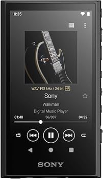 【送料無料】ソニー ウォークマン 32GB A300シリーズ NW-A306LC Amazon.co.jp: ソニー(SONY) ウォークマン 32GB A300シリーズ NW
