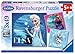 Produktbild Ravensburger Kinderpuzzle - 09269 ELSA, Anna & Olaf - Puzzle für Kinder ab 5 Jahren, Disney Frozen Puzzle mit 3x49 Teilen