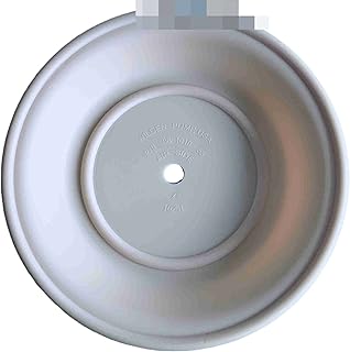 1pcs 2-inch Wilton pneumatic diaphragm pump accessories (Wilden pump 8 diaphragm P/N 08-1010-58)