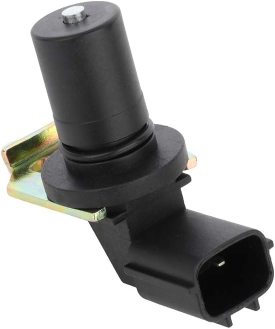 SCITOO New Vehicle Transmission Speed Sensor Compatible with 1999-2003 for Mazda Protege 1.6L,1999-2000 for Mazda Protege 1.8L,2001-2003 for Mazda Protege 2.0L,2002-2003 for Mazda Protege5 2.0L : Automotive