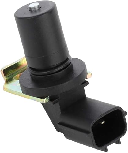 Miniatura 6 de SCITOO Sensor de velocidad de transmisión de vehículo compatible con 1999-2003 para Mazda Protege 1.6L, 1999-2000 para Mazda Protege 1.8L, 2001-2003