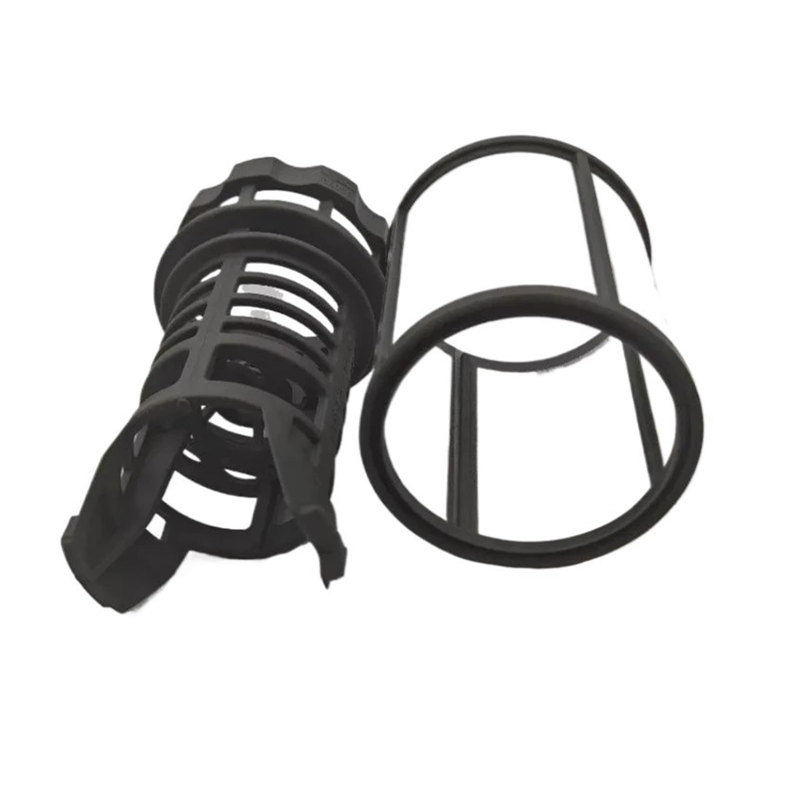 Filtro De Lavavajillas, Compatible Con Midea