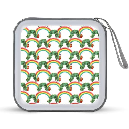 CDP[X ͂؂ނ G{ DVDP[X fBAP[X CD/DVD[obO [{bNX  e h oՂ t@Xi[t s  ItBXp