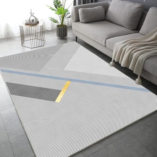 uFrisencevJ[ybg 􂦂 O}bg  }CNt@Co[ ӂӂ _炩 VM[O h h ~ k  rO Q q zbgJ[ybgΉ ybgΉ 160×230cm FRISY17-D69