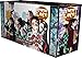 Produktbild Demon Slayer Complete Box Set: Includes volumes 1-23 with premium