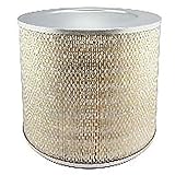 Air Filter For Caterpillar Replaces 4L-9853