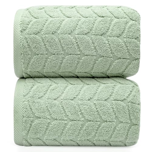 Alusa Home Zero-Twist Long-Staple Cotton Sheets