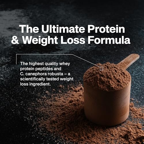 Image of Muscletech Whey Protein Powder (Chocolate Fudge Brownie, 4LB) - Nitro-Tech Ripped Whey Protein Isolate & Peptides Smoothie Mix for Lean Muscle - 30g of Whey Protein for Women & Men, Packaging May Vary