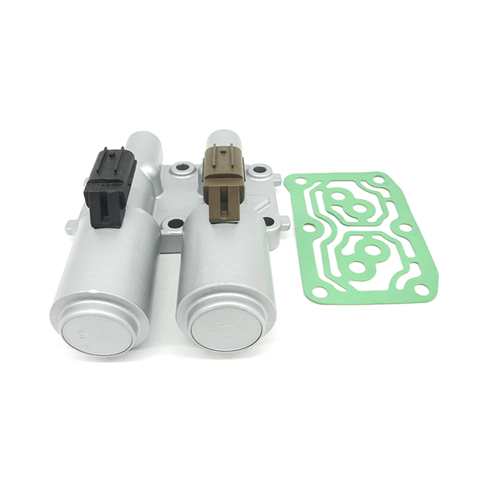 HONDA (ホンダ) 純正部品 リニア 品番28260-PRP-014 HONDA (ホンダ) 純正部品 リニア 品番28260-PRP-014