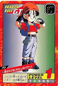 51NKh1maK1L._AC_UF350,