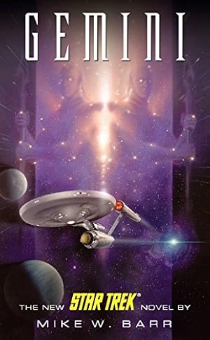 Gemini (Star Trek: The Original Series)